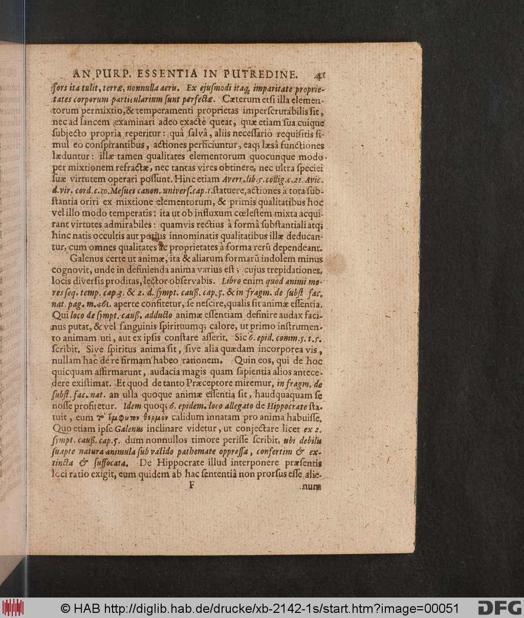 http://diglib.hab.de/drucke/xb-2142-1s/00051.jpg
