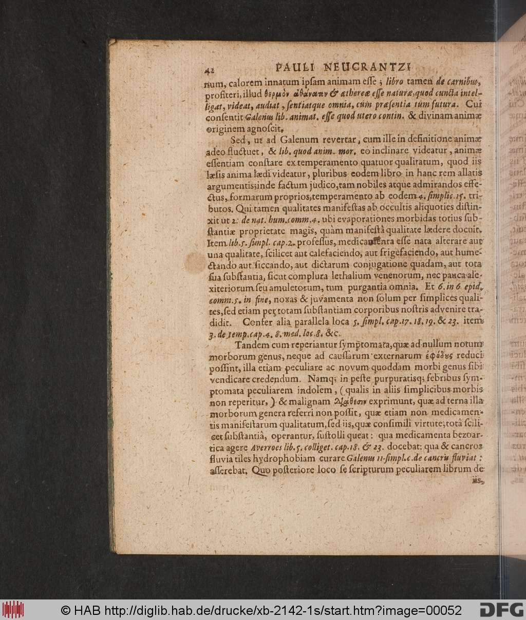 http://diglib.hab.de/drucke/xb-2142-1s/00052.jpg