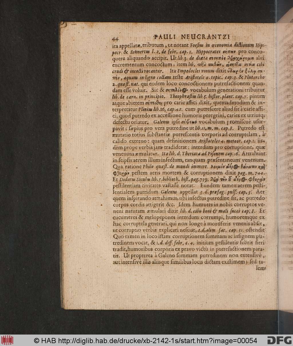 http://diglib.hab.de/drucke/xb-2142-1s/00054.jpg