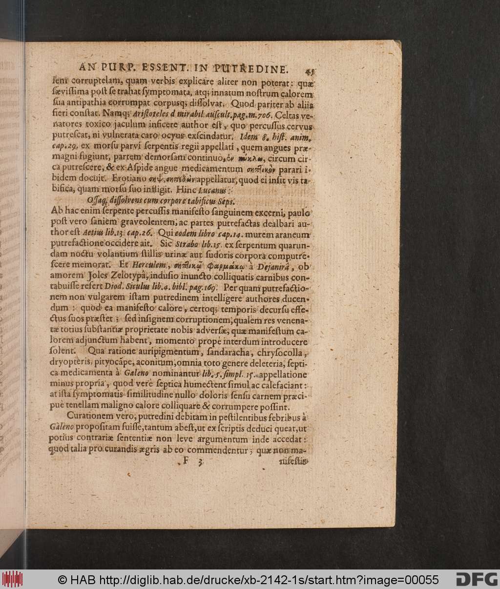 http://diglib.hab.de/drucke/xb-2142-1s/00055.jpg