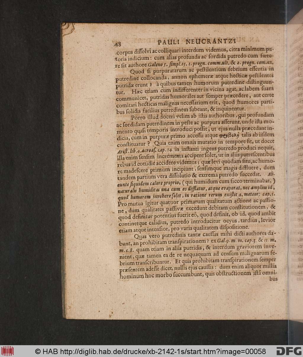 http://diglib.hab.de/drucke/xb-2142-1s/00058.jpg