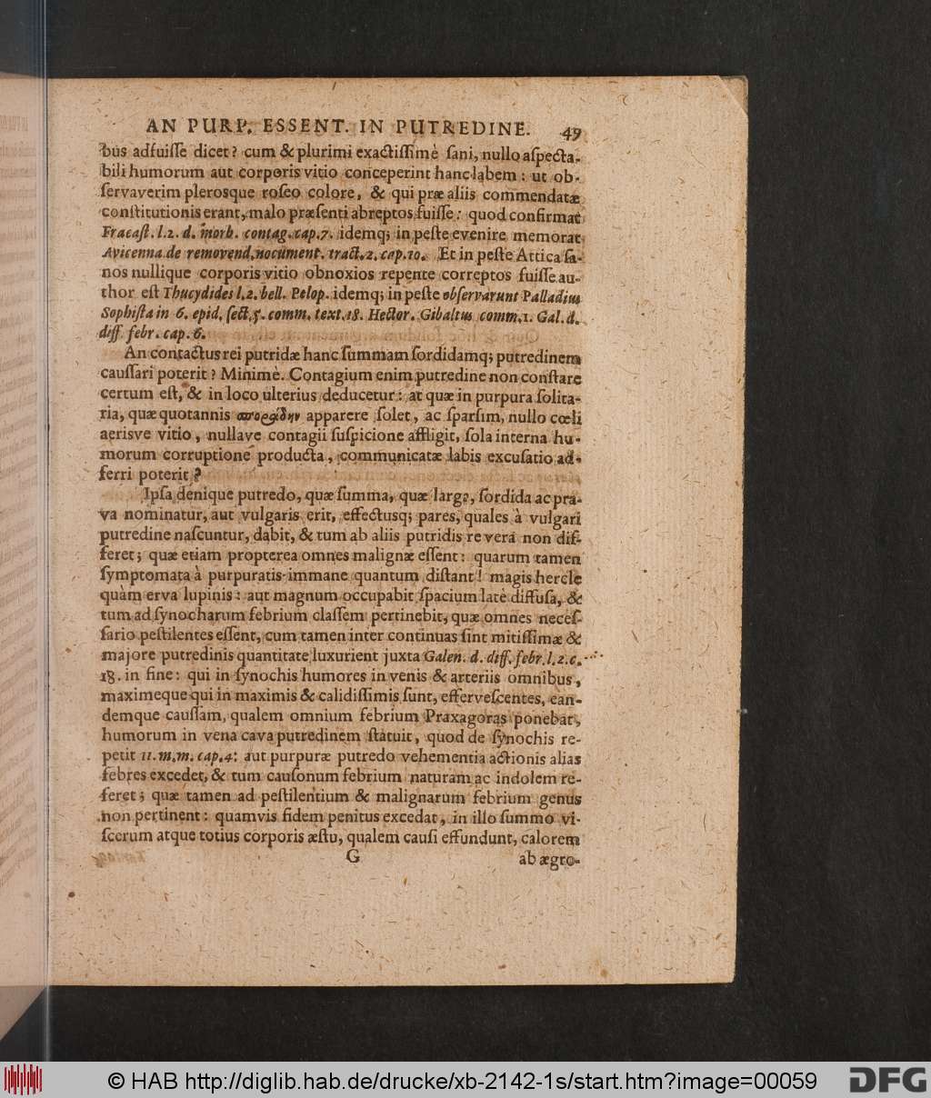 http://diglib.hab.de/drucke/xb-2142-1s/00059.jpg