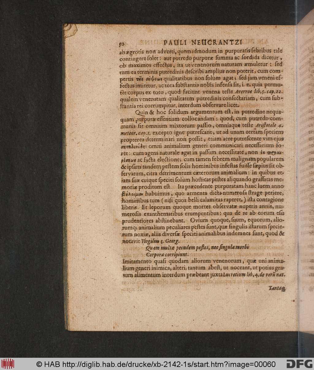 http://diglib.hab.de/drucke/xb-2142-1s/00060.jpg