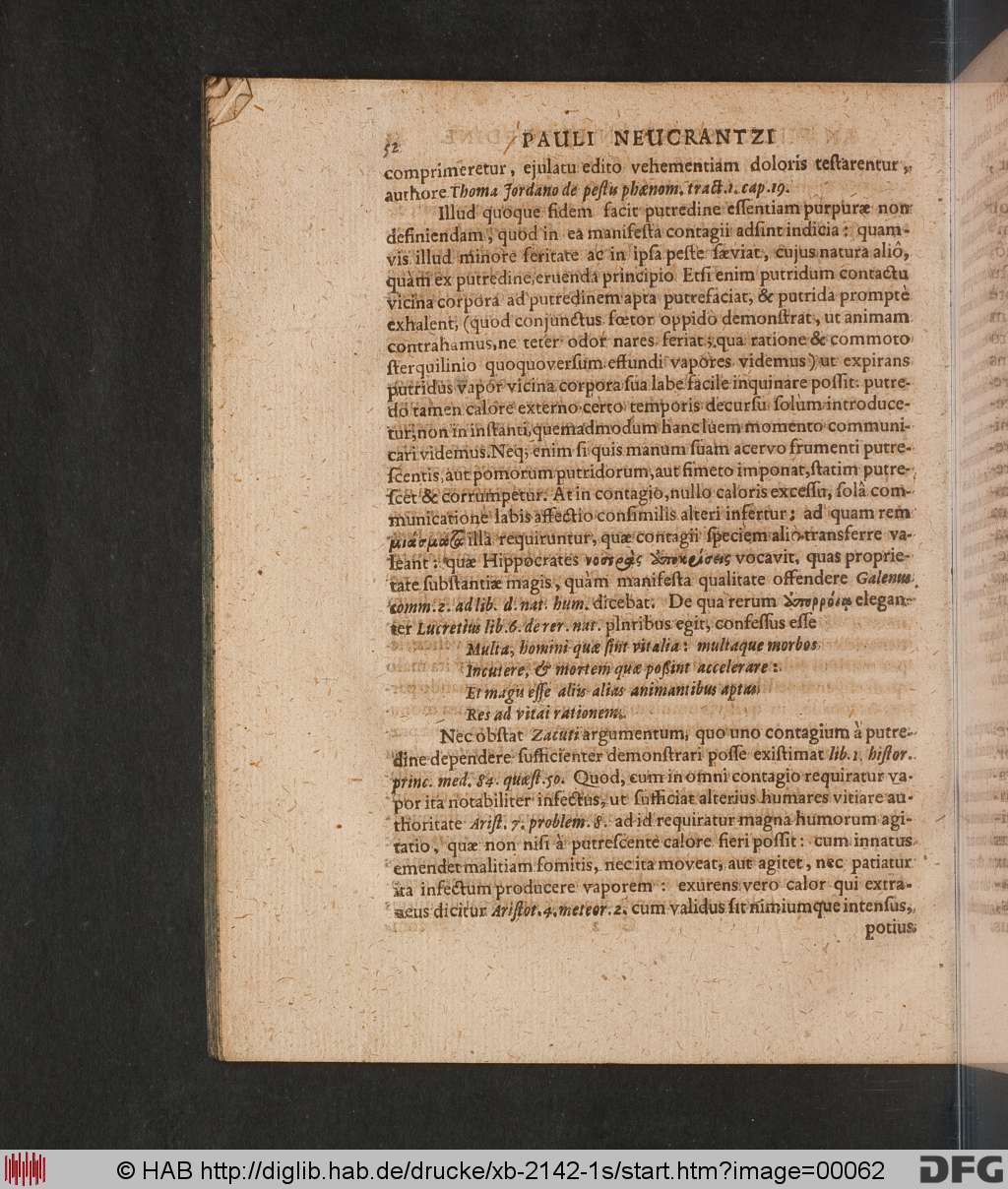 http://diglib.hab.de/drucke/xb-2142-1s/00062.jpg