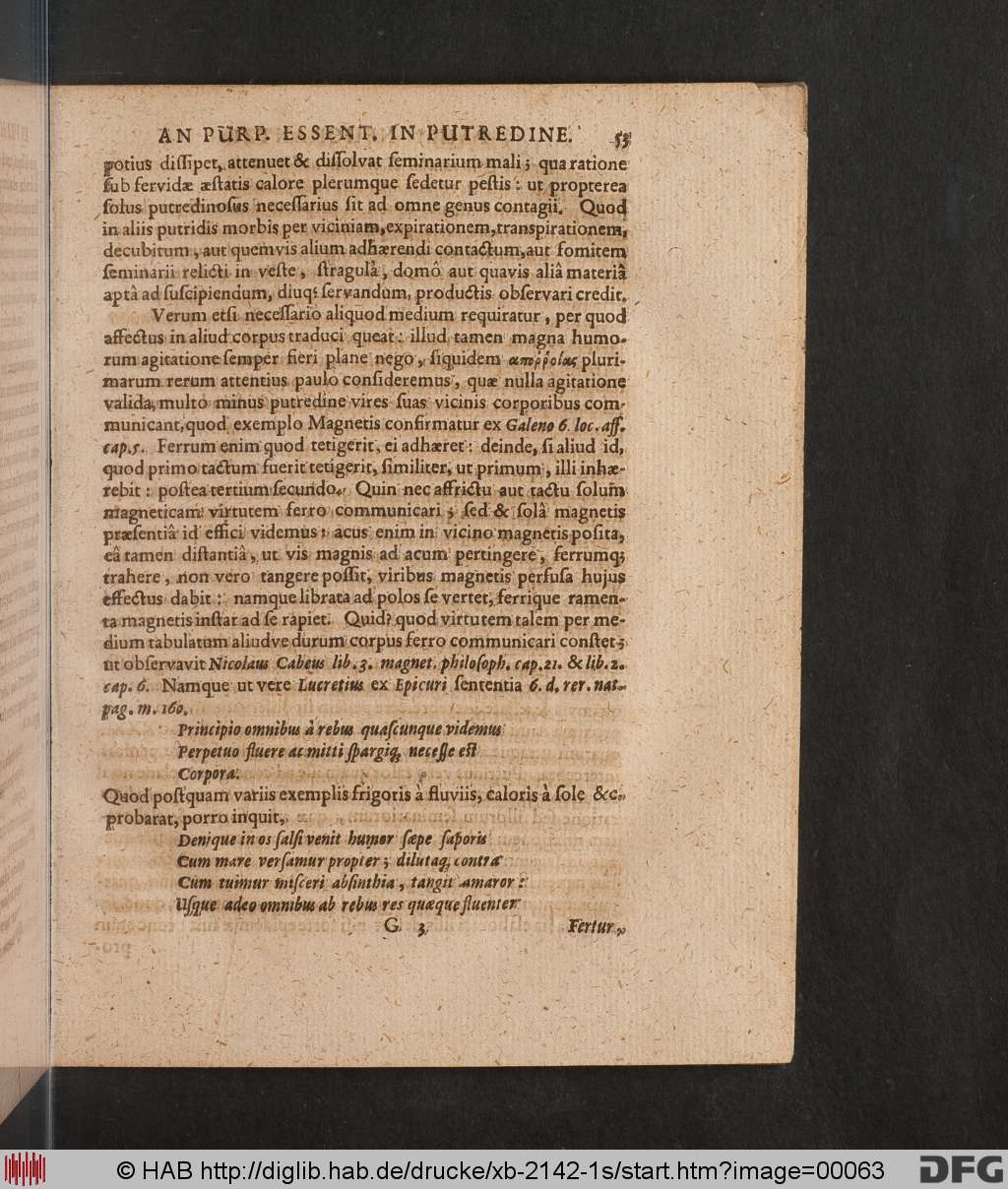 http://diglib.hab.de/drucke/xb-2142-1s/00063.jpg