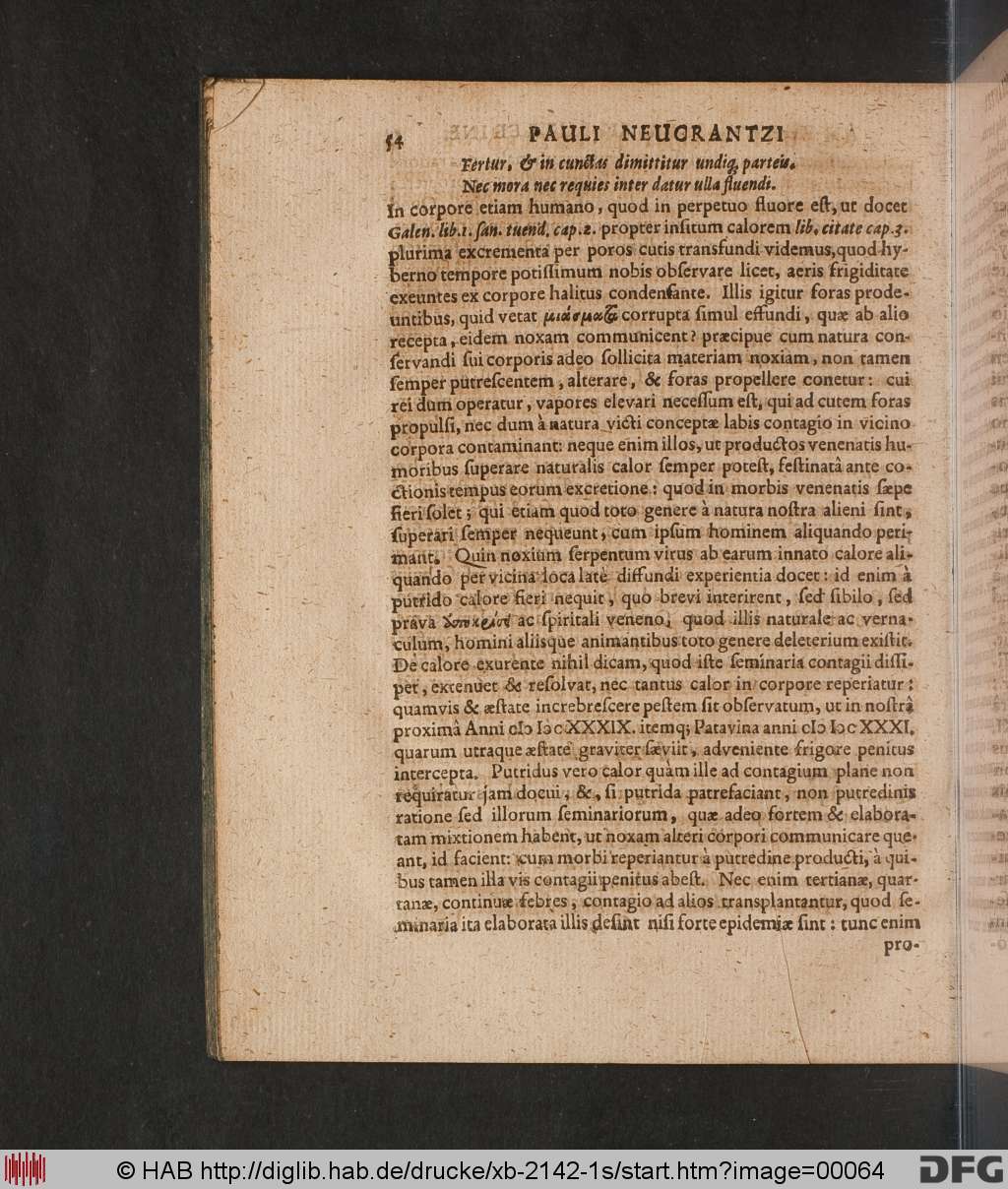 http://diglib.hab.de/drucke/xb-2142-1s/00064.jpg