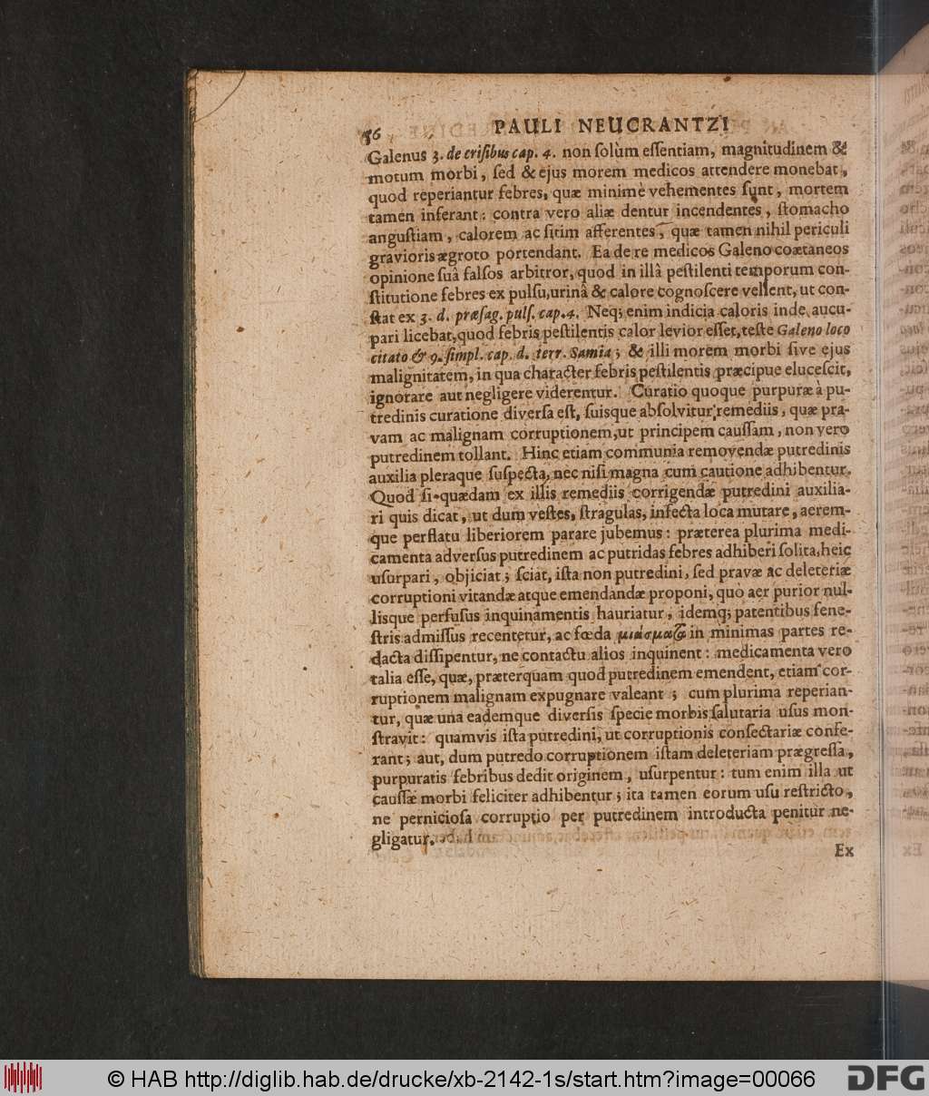 http://diglib.hab.de/drucke/xb-2142-1s/00066.jpg