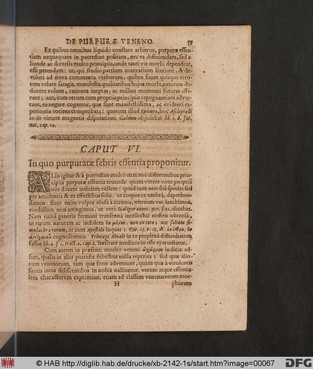 http://diglib.hab.de/drucke/xb-2142-1s/00067.jpg