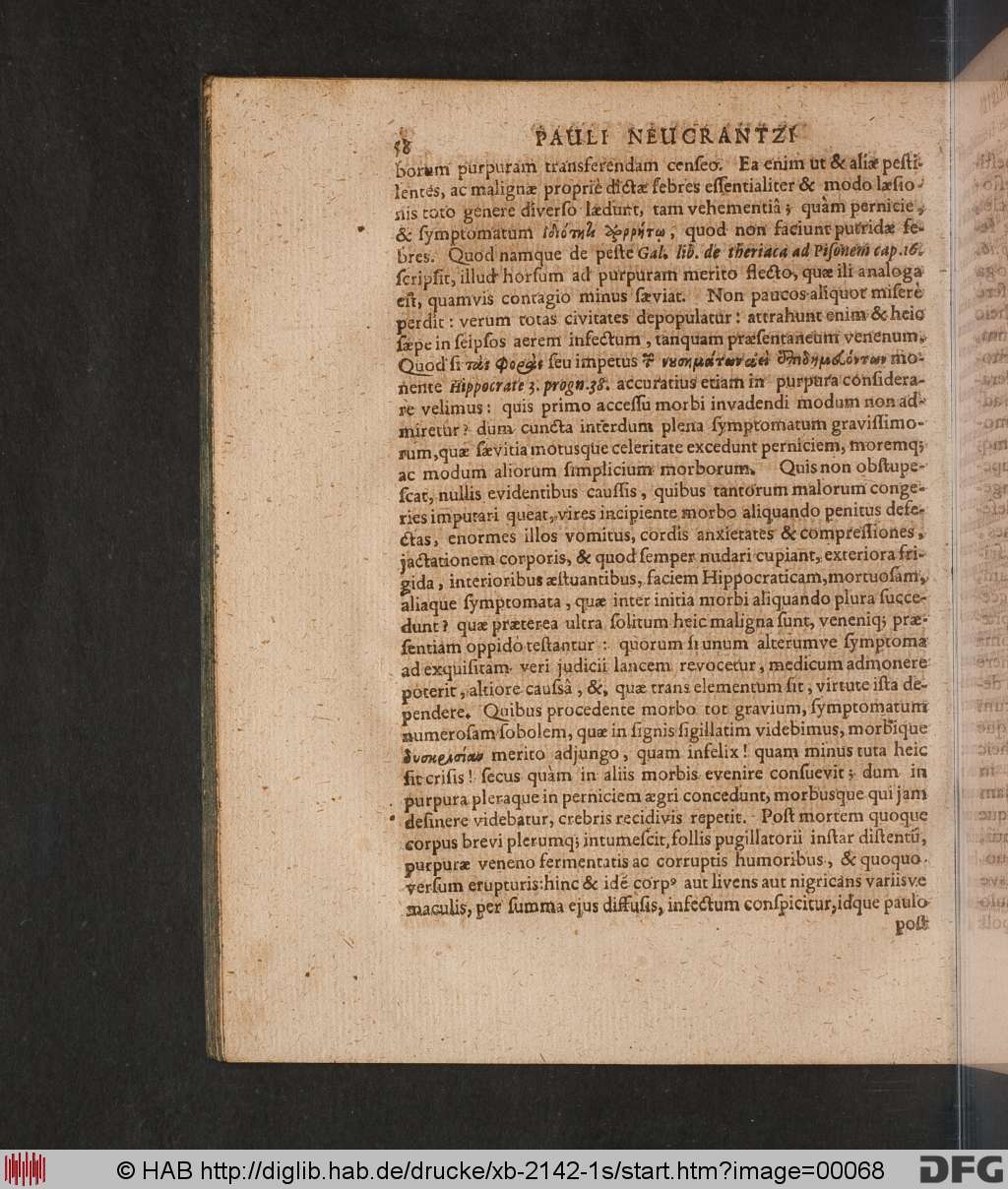 http://diglib.hab.de/drucke/xb-2142-1s/00068.jpg