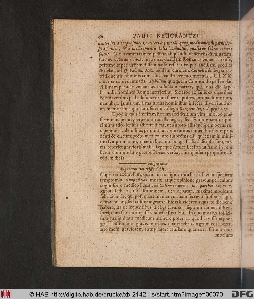 http://diglib.hab.de/drucke/xb-2142-1s/00070.jpg
