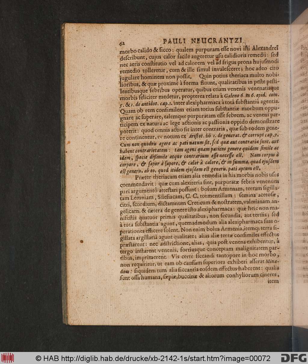 http://diglib.hab.de/drucke/xb-2142-1s/00072.jpg