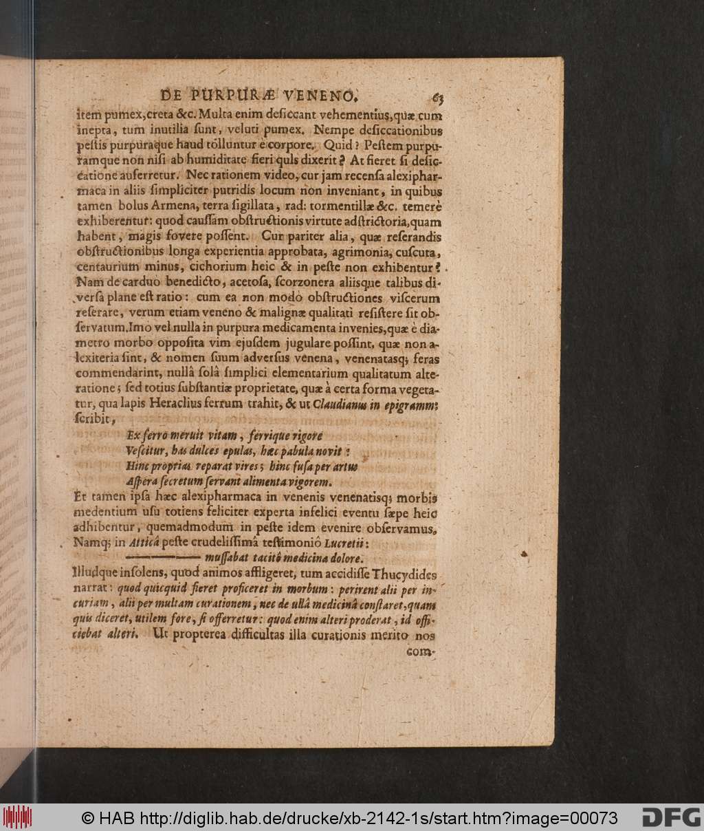 http://diglib.hab.de/drucke/xb-2142-1s/00073.jpg
