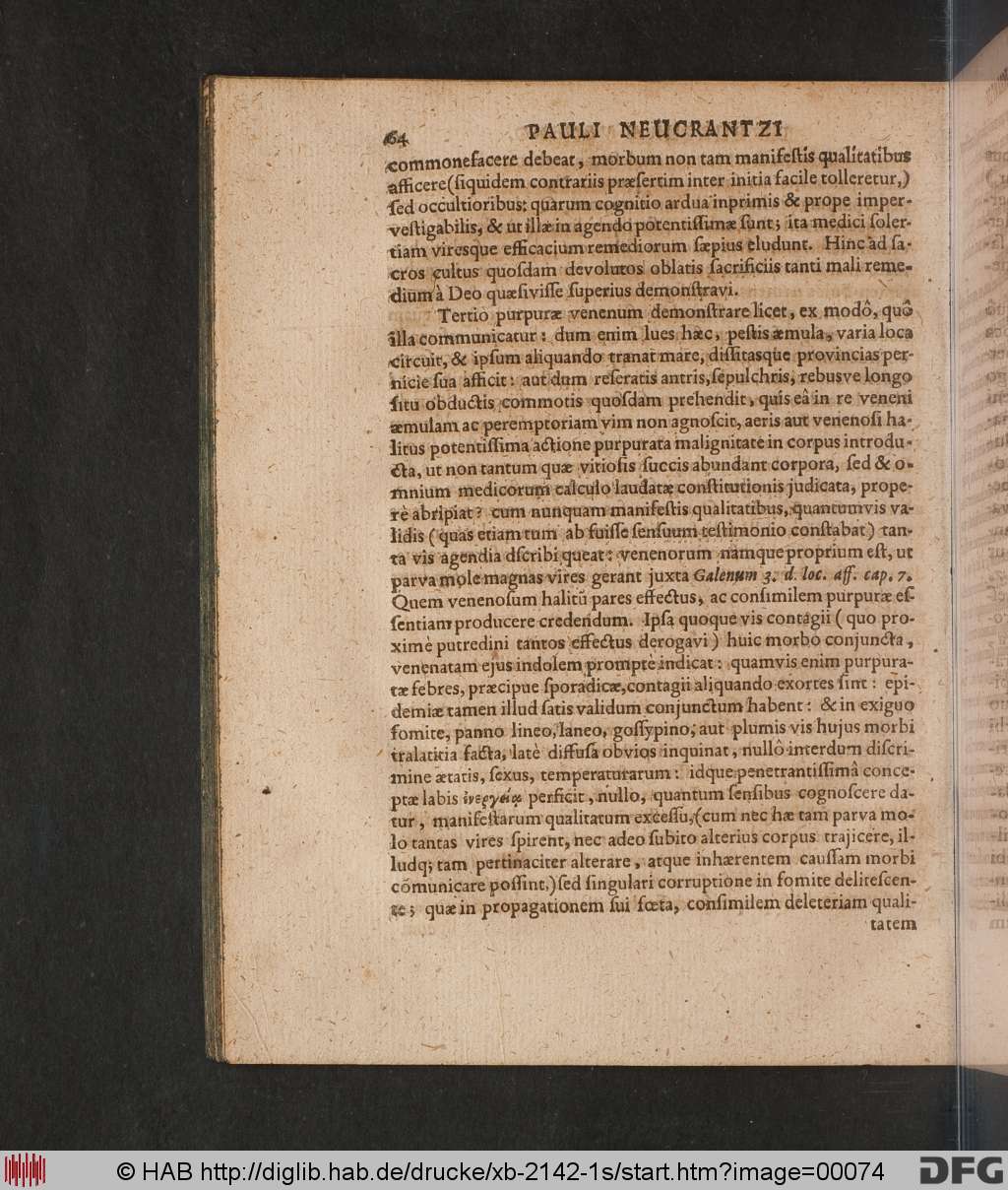 http://diglib.hab.de/drucke/xb-2142-1s/00074.jpg