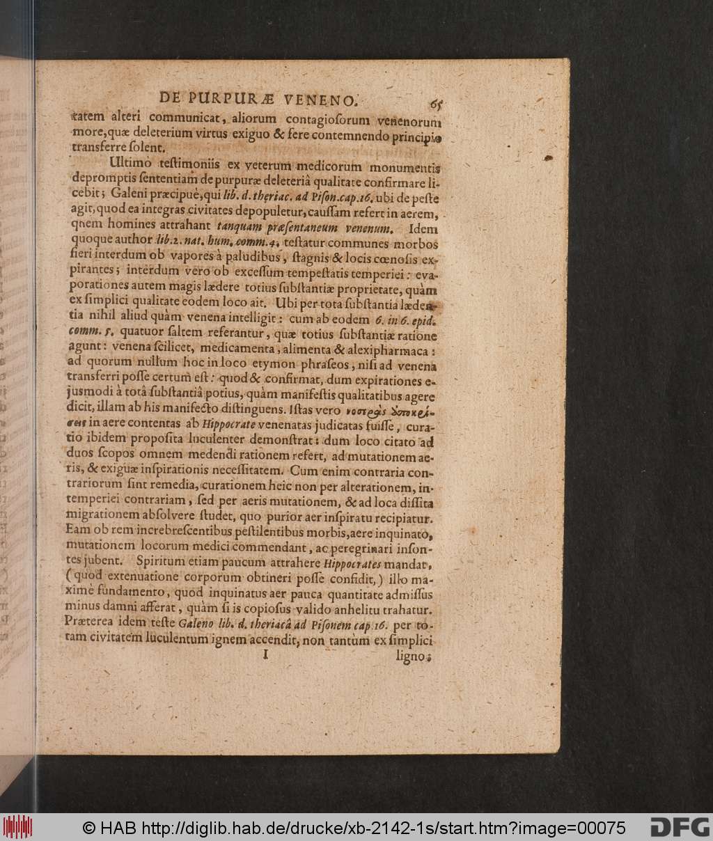 http://diglib.hab.de/drucke/xb-2142-1s/00075.jpg
