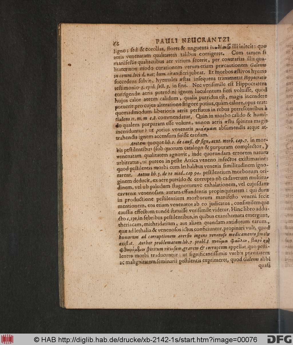 http://diglib.hab.de/drucke/xb-2142-1s/00076.jpg