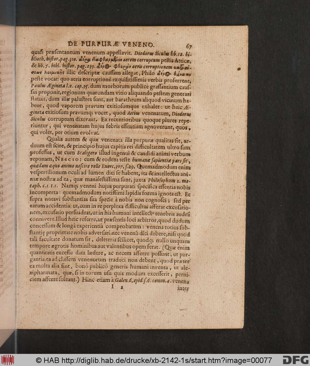 http://diglib.hab.de/drucke/xb-2142-1s/00077.jpg