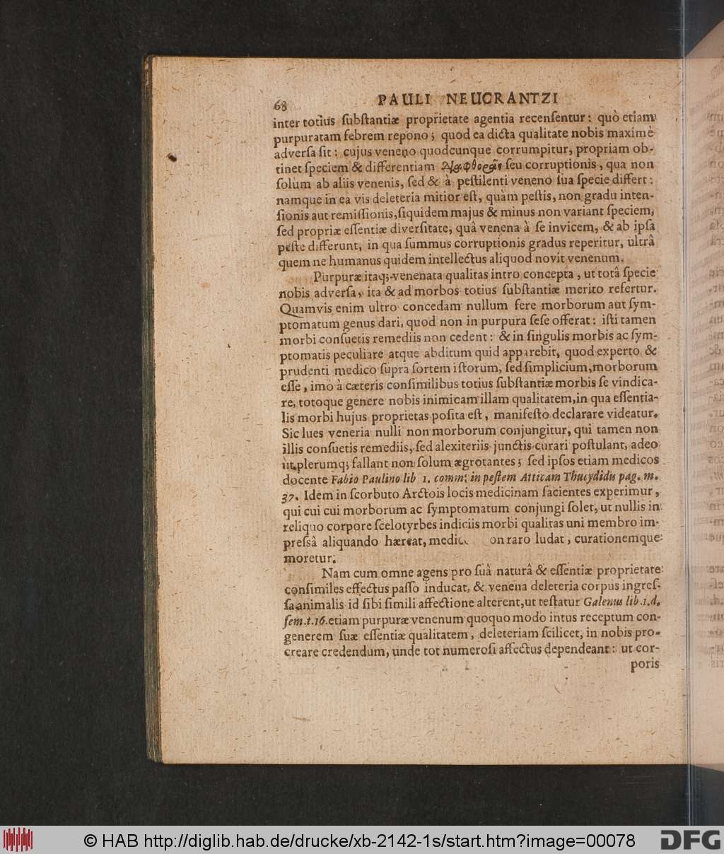 http://diglib.hab.de/drucke/xb-2142-1s/00078.jpg