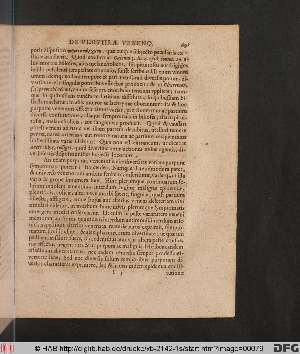 http://diglib.hab.de/drucke/xb-2142-1s/00079.jpg