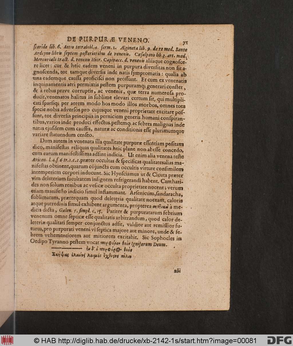 http://diglib.hab.de/drucke/xb-2142-1s/00081.jpg