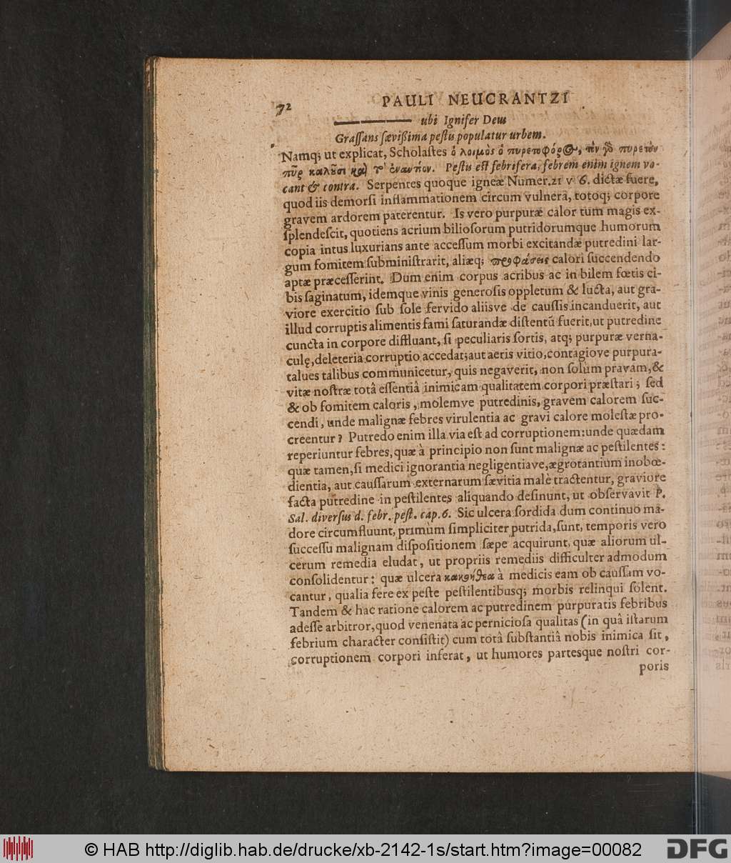 http://diglib.hab.de/drucke/xb-2142-1s/00082.jpg
