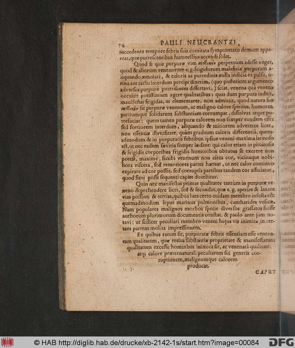 http://diglib.hab.de/drucke/xb-2142-1s/00084.jpg