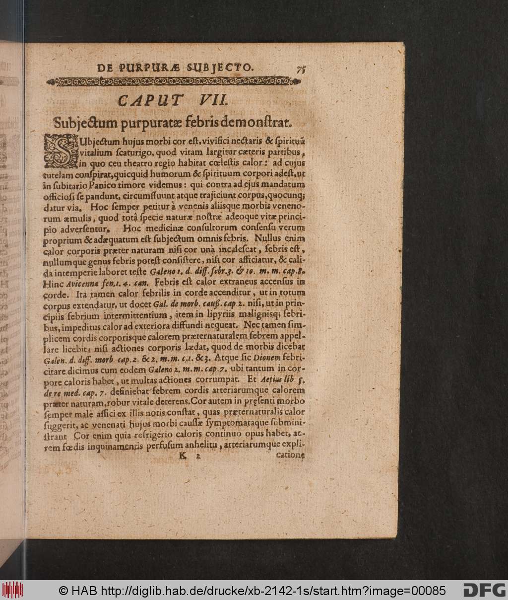 http://diglib.hab.de/drucke/xb-2142-1s/00085.jpg