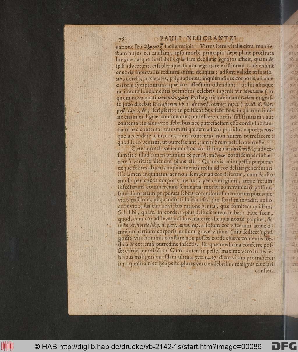 http://diglib.hab.de/drucke/xb-2142-1s/00086.jpg