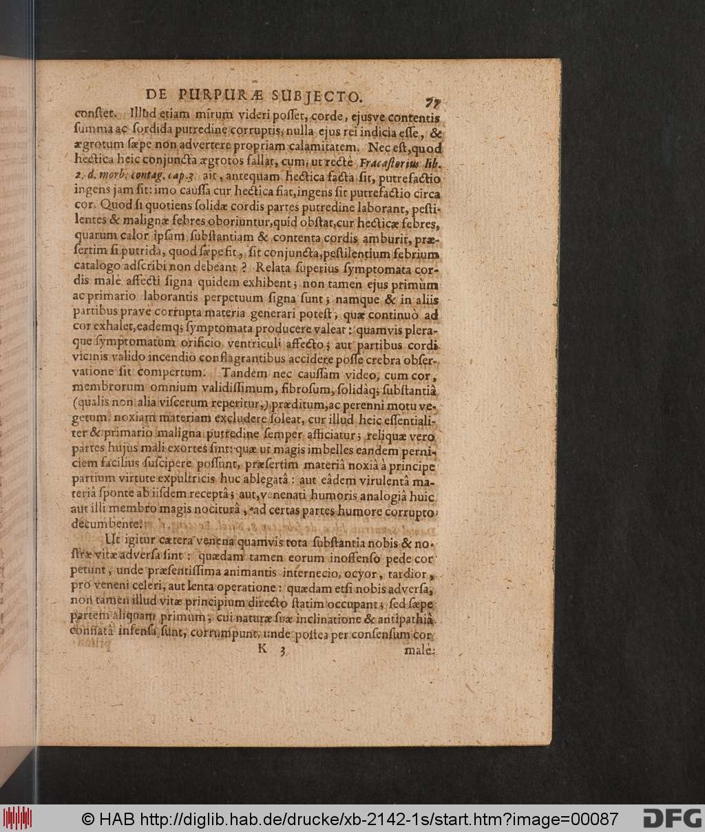 http://diglib.hab.de/drucke/xb-2142-1s/00087.jpg