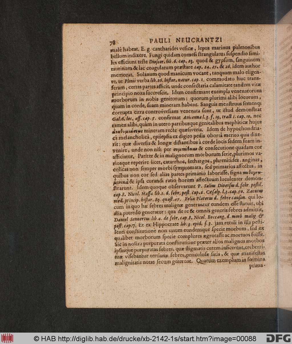 http://diglib.hab.de/drucke/xb-2142-1s/00088.jpg