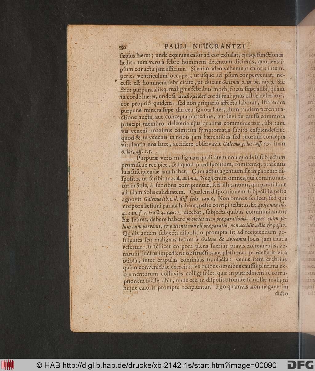 http://diglib.hab.de/drucke/xb-2142-1s/00090.jpg