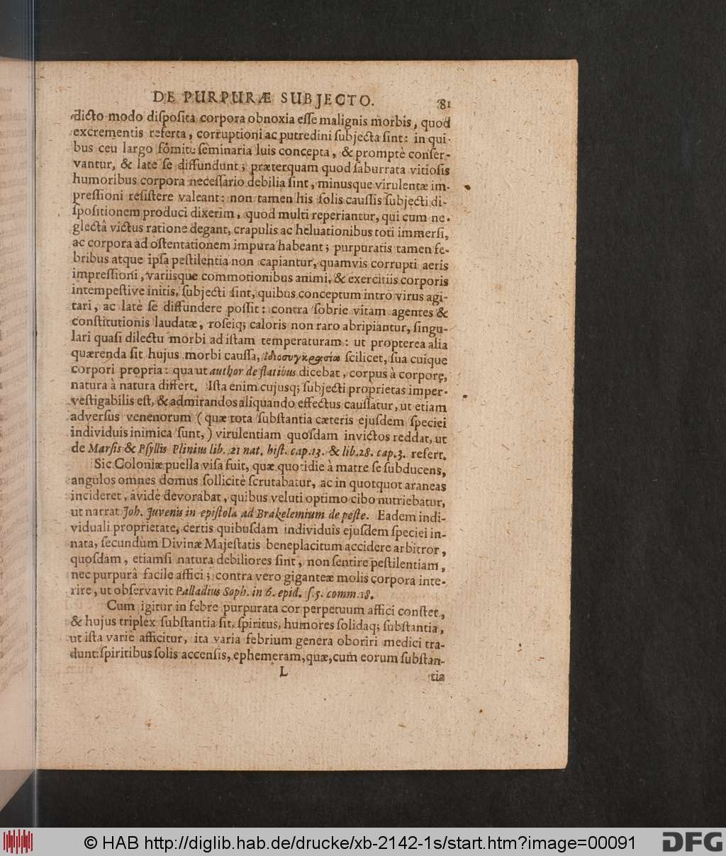 http://diglib.hab.de/drucke/xb-2142-1s/00091.jpg