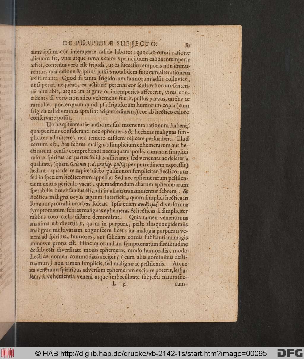 http://diglib.hab.de/drucke/xb-2142-1s/00095.jpg