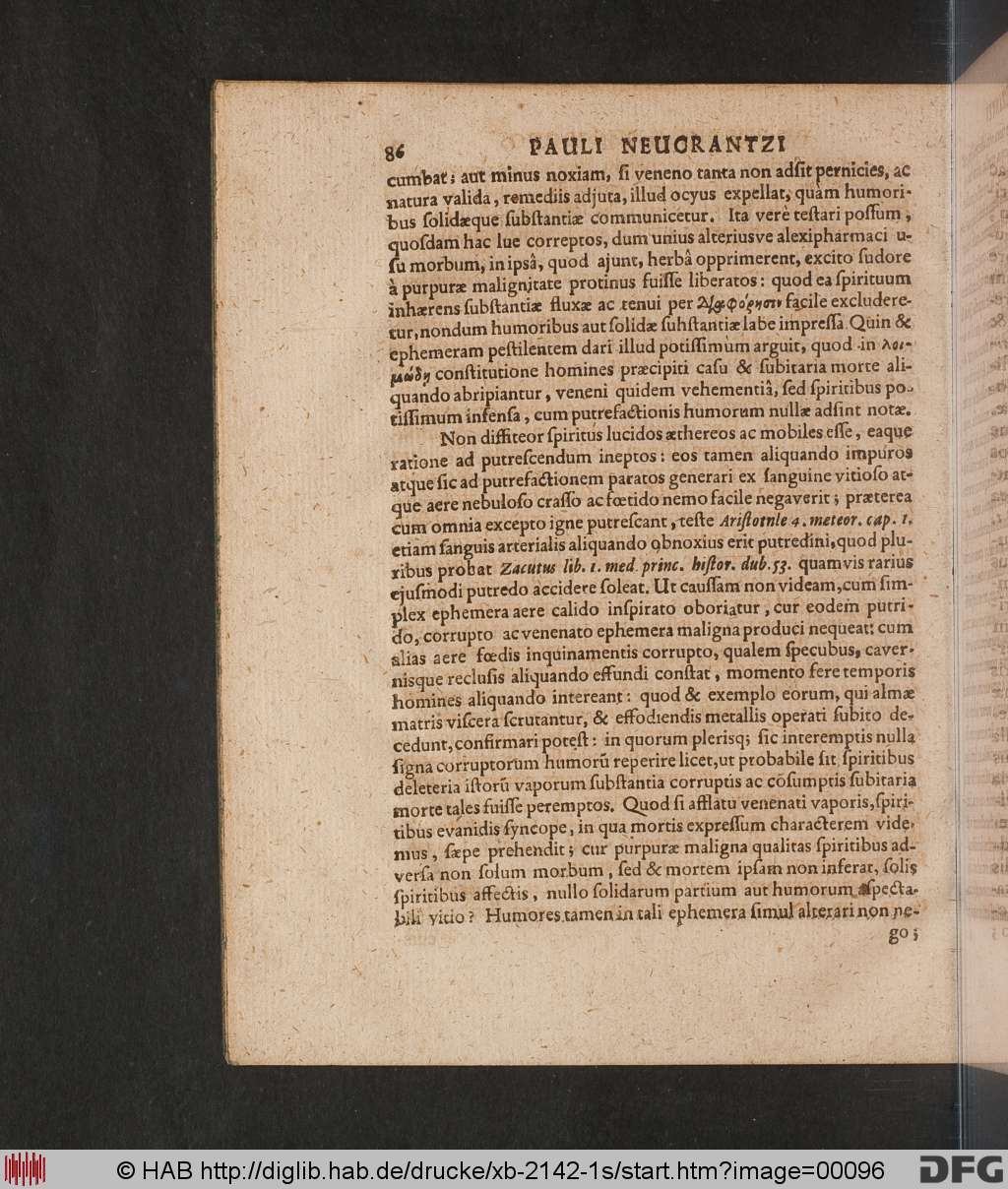http://diglib.hab.de/drucke/xb-2142-1s/00096.jpg