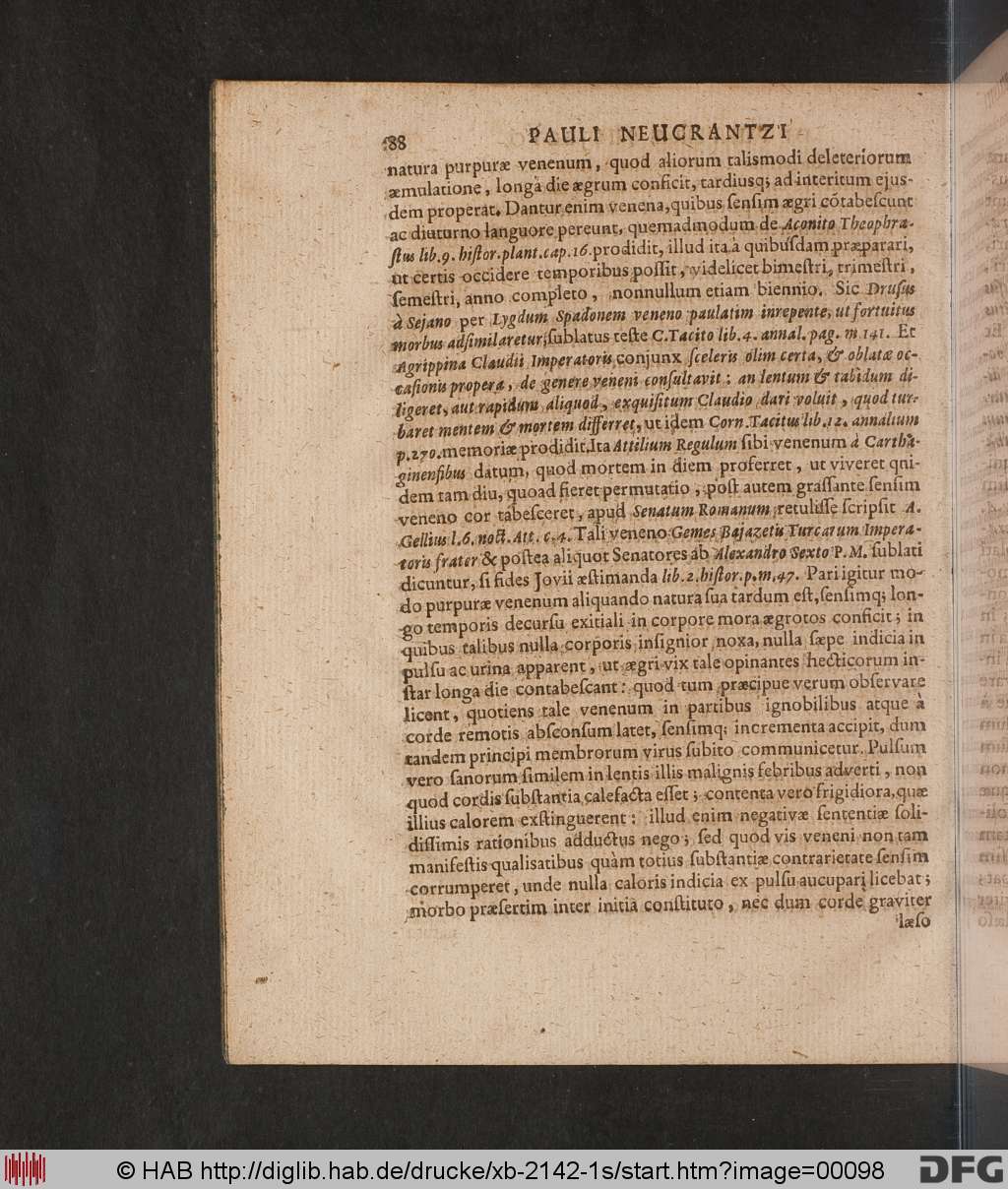 http://diglib.hab.de/drucke/xb-2142-1s/00098.jpg