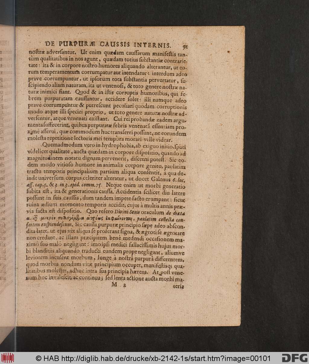 http://diglib.hab.de/drucke/xb-2142-1s/00101.jpg
