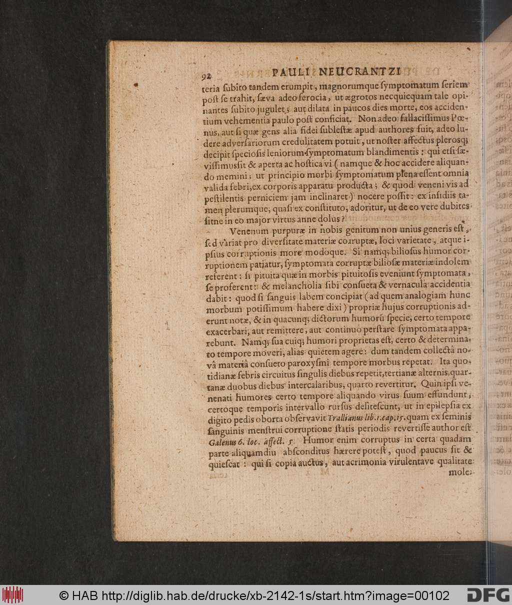 http://diglib.hab.de/drucke/xb-2142-1s/00102.jpg