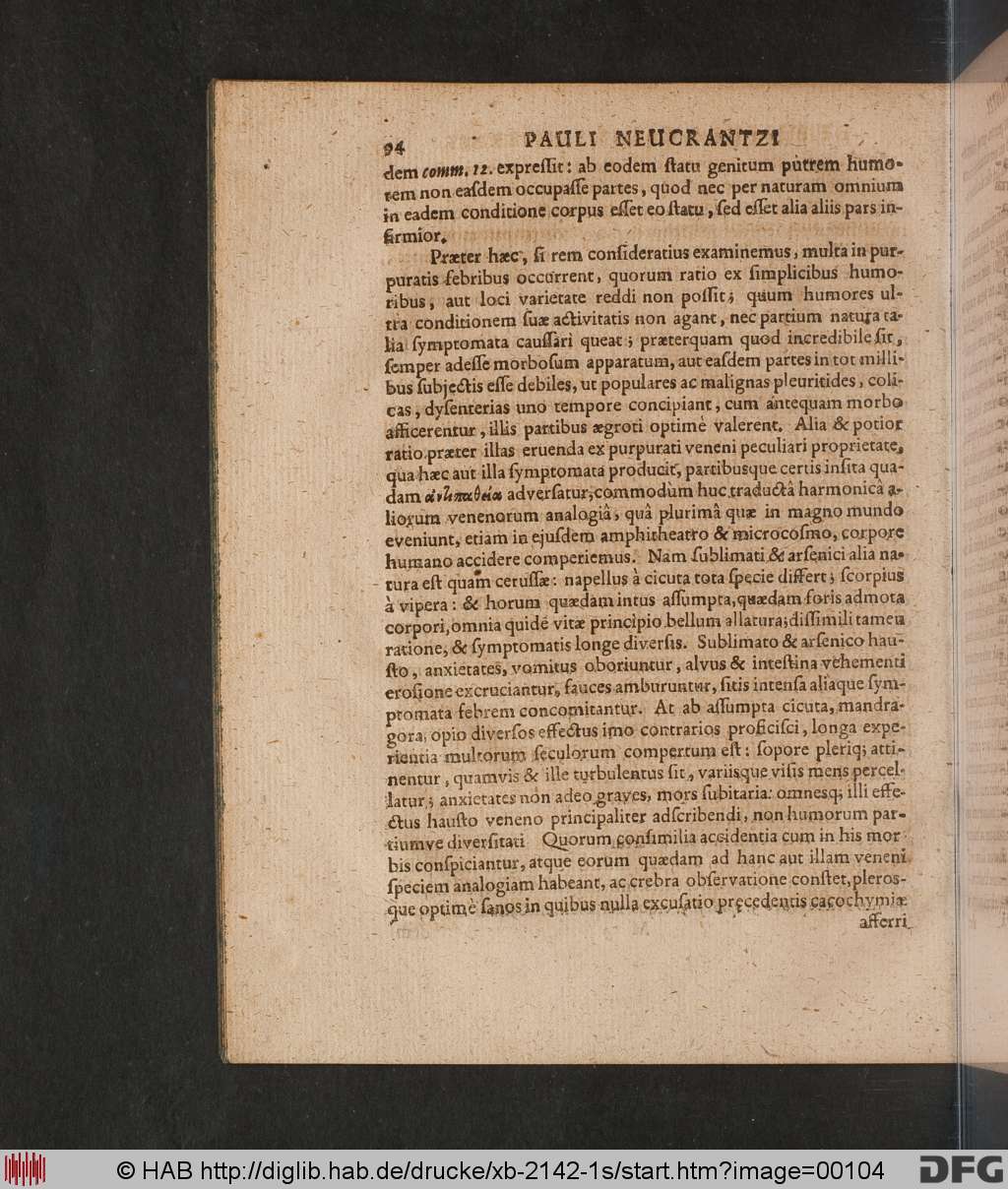 http://diglib.hab.de/drucke/xb-2142-1s/00104.jpg