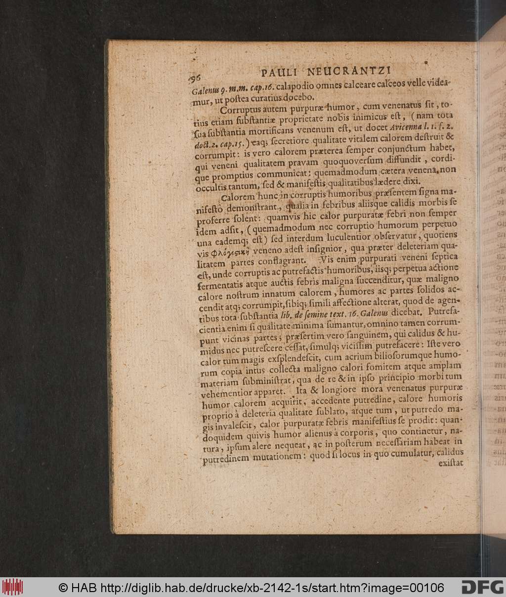 http://diglib.hab.de/drucke/xb-2142-1s/00106.jpg