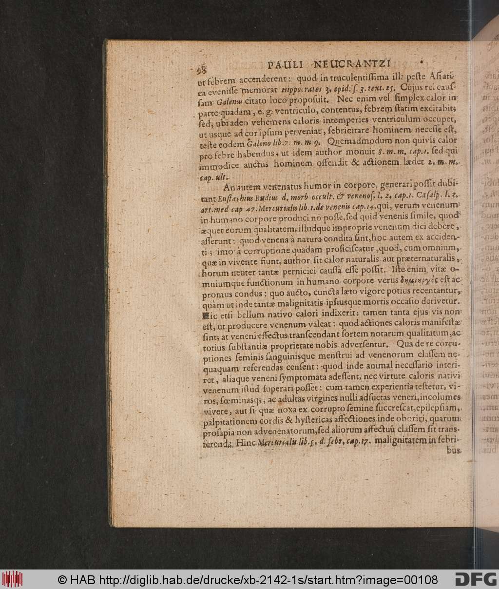 http://diglib.hab.de/drucke/xb-2142-1s/00108.jpg