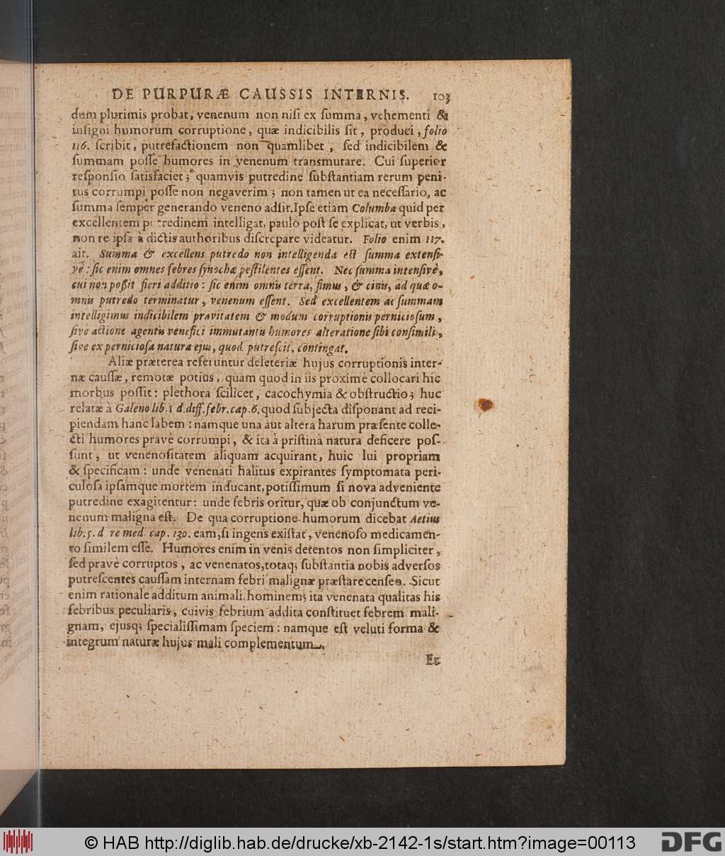 http://diglib.hab.de/drucke/xb-2142-1s/00113.jpg