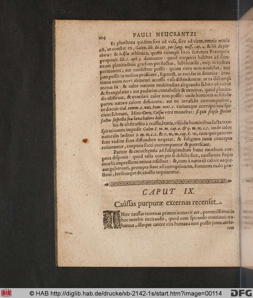 http://diglib.hab.de/drucke/xb-2142-1s/00114.jpg