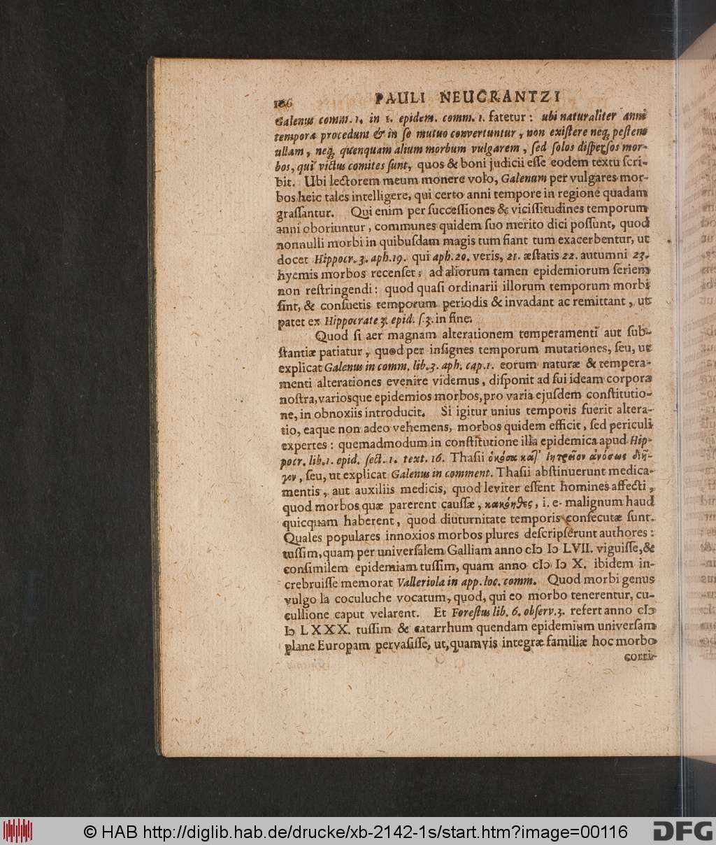 http://diglib.hab.de/drucke/xb-2142-1s/00116.jpg