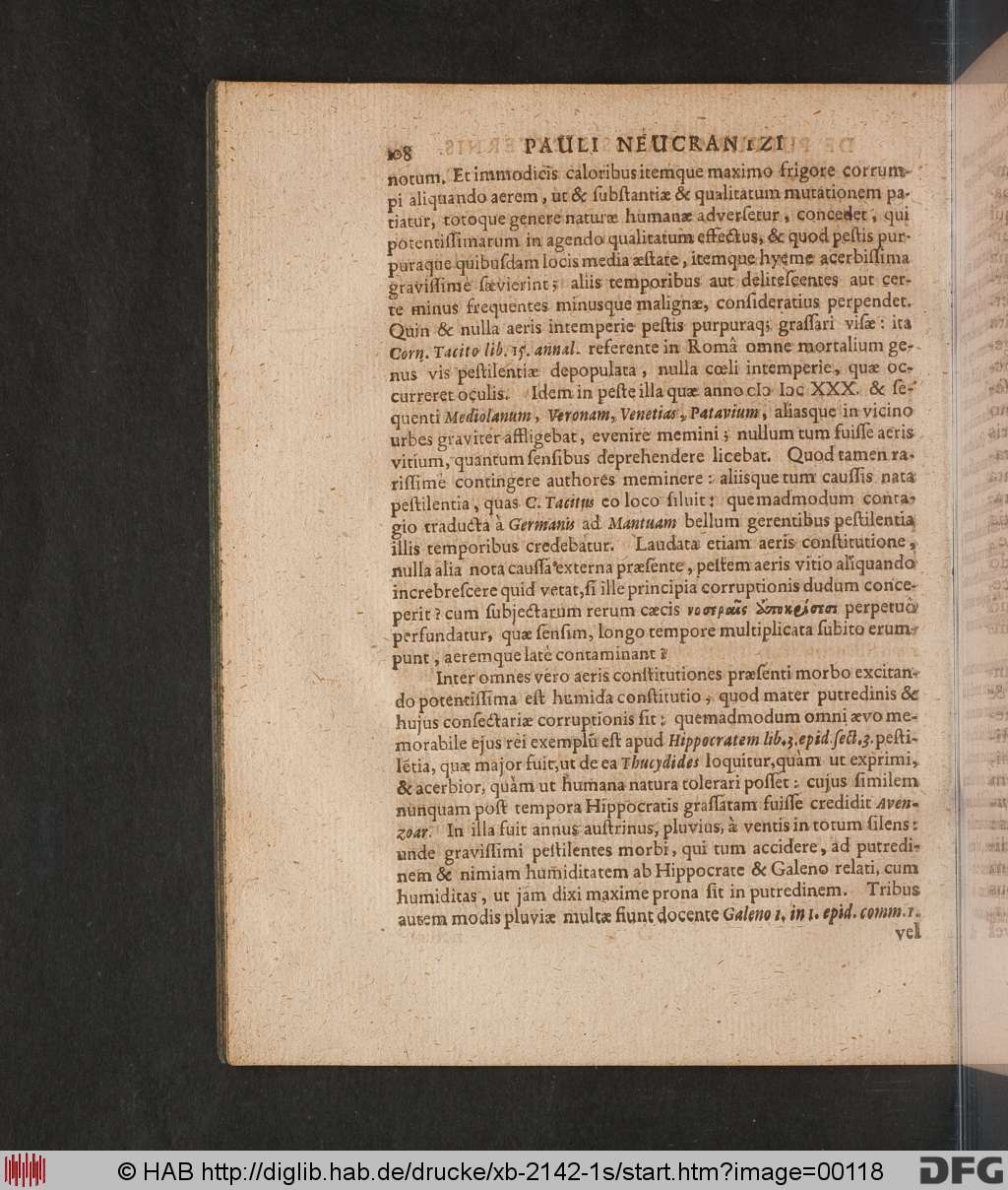 http://diglib.hab.de/drucke/xb-2142-1s/00118.jpg