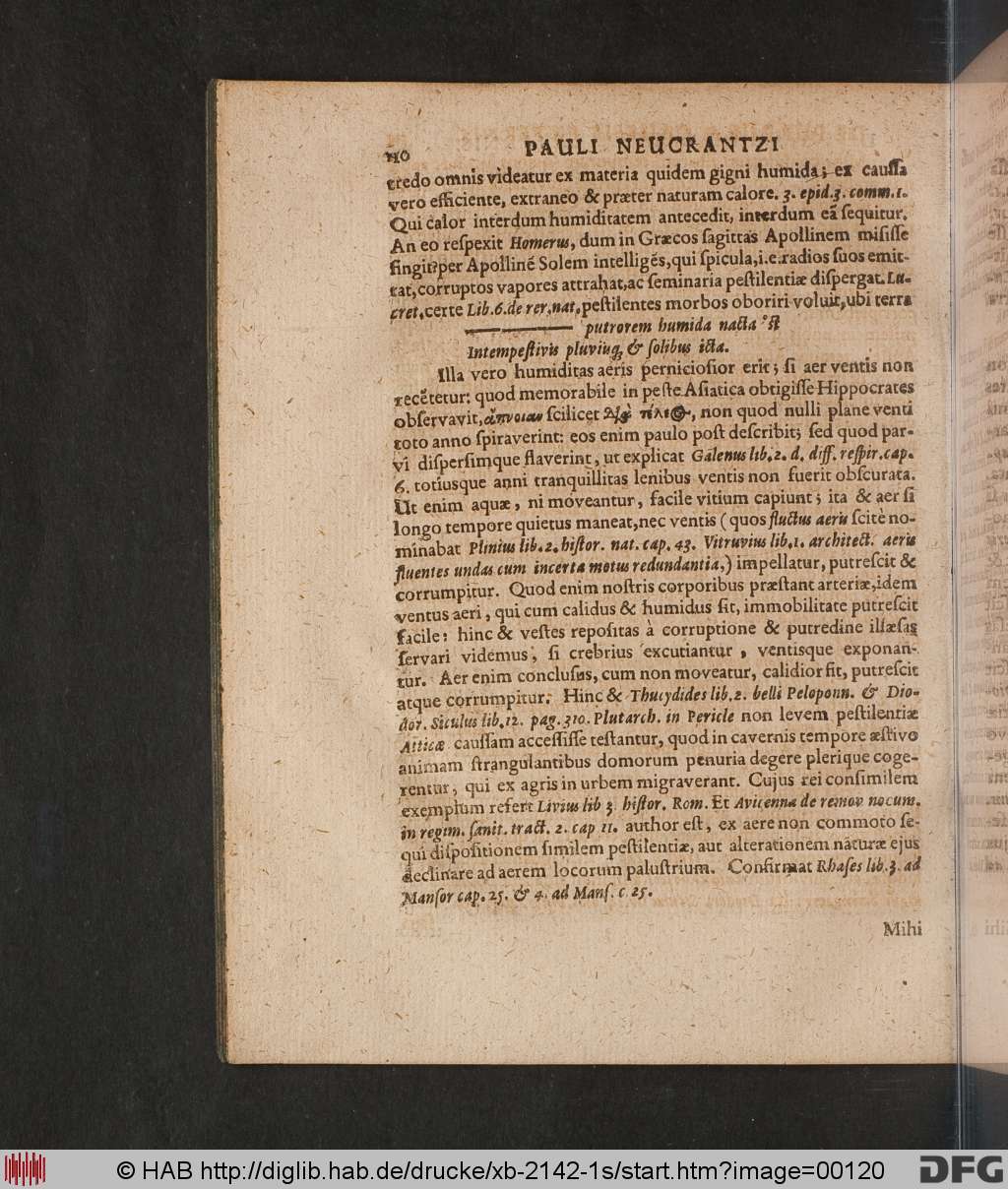 http://diglib.hab.de/drucke/xb-2142-1s/00120.jpg