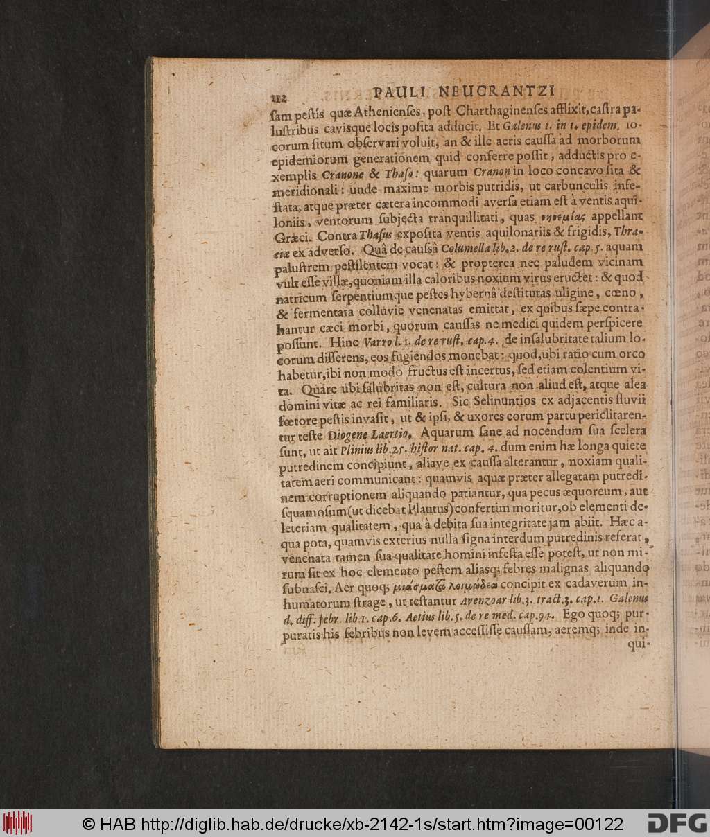 http://diglib.hab.de/drucke/xb-2142-1s/00122.jpg
