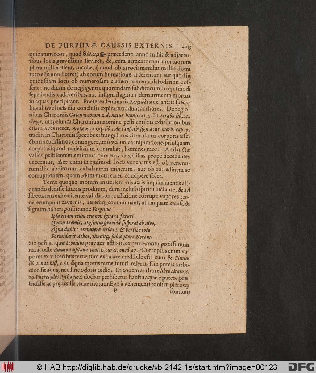http://diglib.hab.de/drucke/xb-2142-1s/00123.jpg