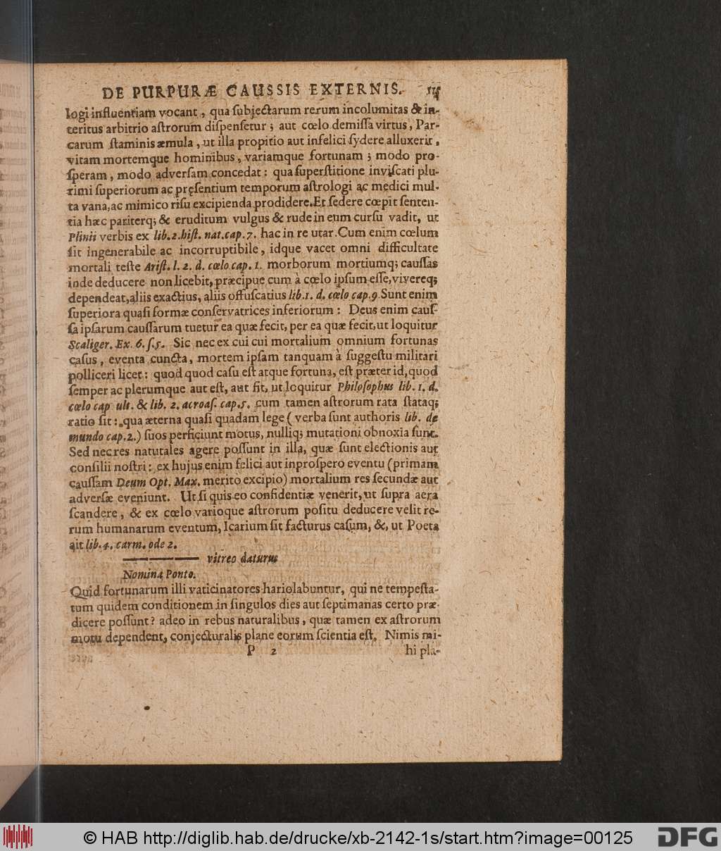 http://diglib.hab.de/drucke/xb-2142-1s/00125.jpg