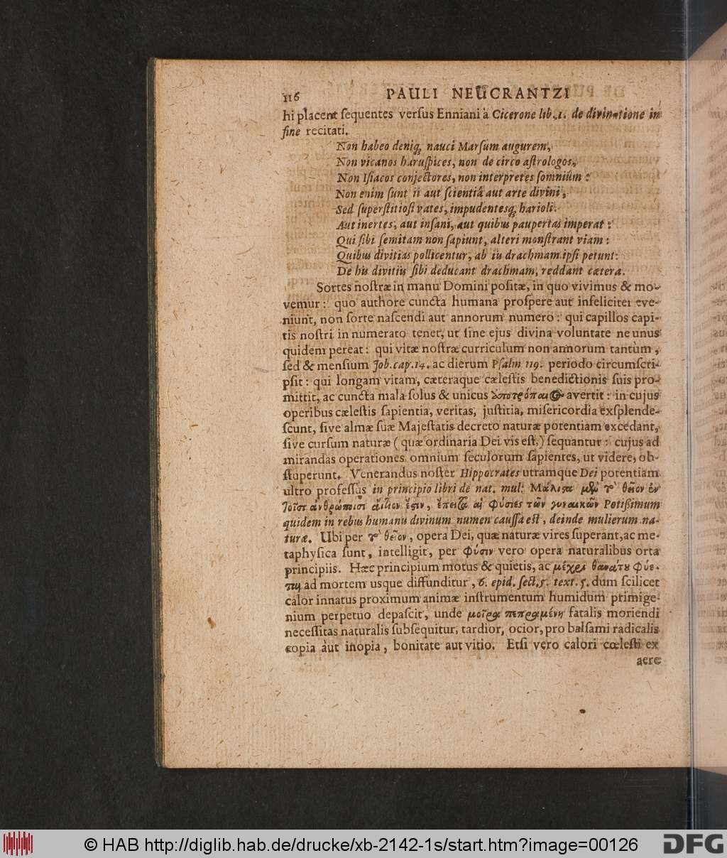 http://diglib.hab.de/drucke/xb-2142-1s/00126.jpg