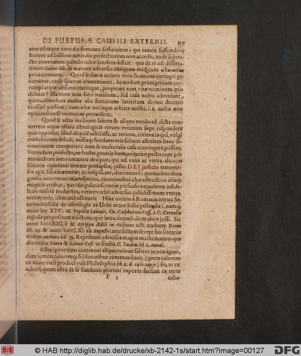 http://diglib.hab.de/drucke/xb-2142-1s/00127.jpg