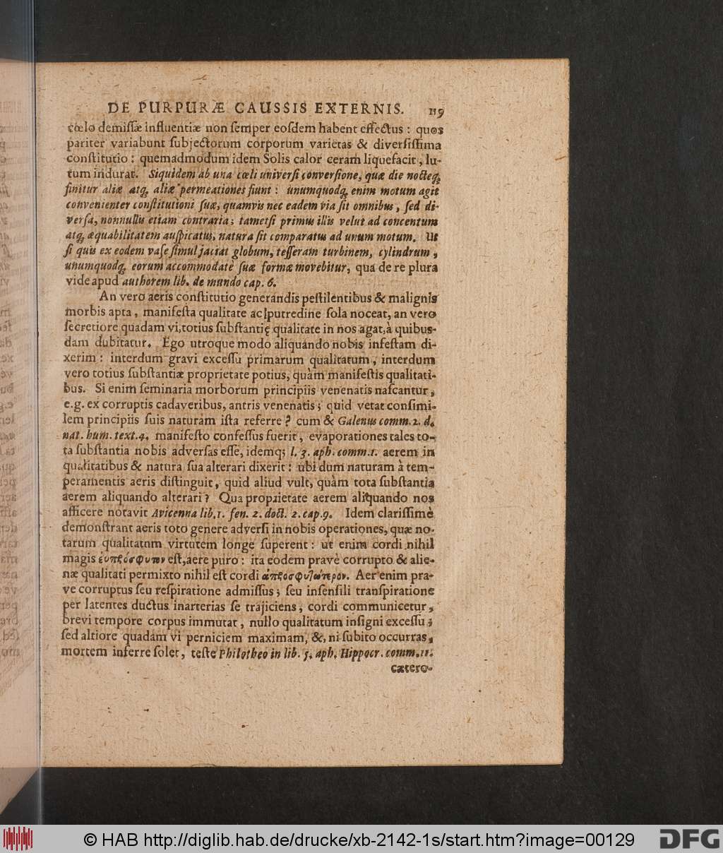 http://diglib.hab.de/drucke/xb-2142-1s/00129.jpg